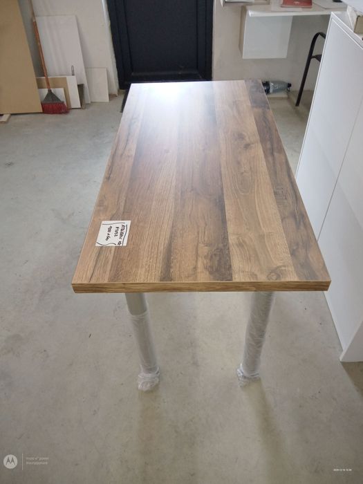 Vând masă bucătărie