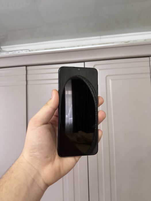 Продам Galaxy A04e/128G Срочно торг