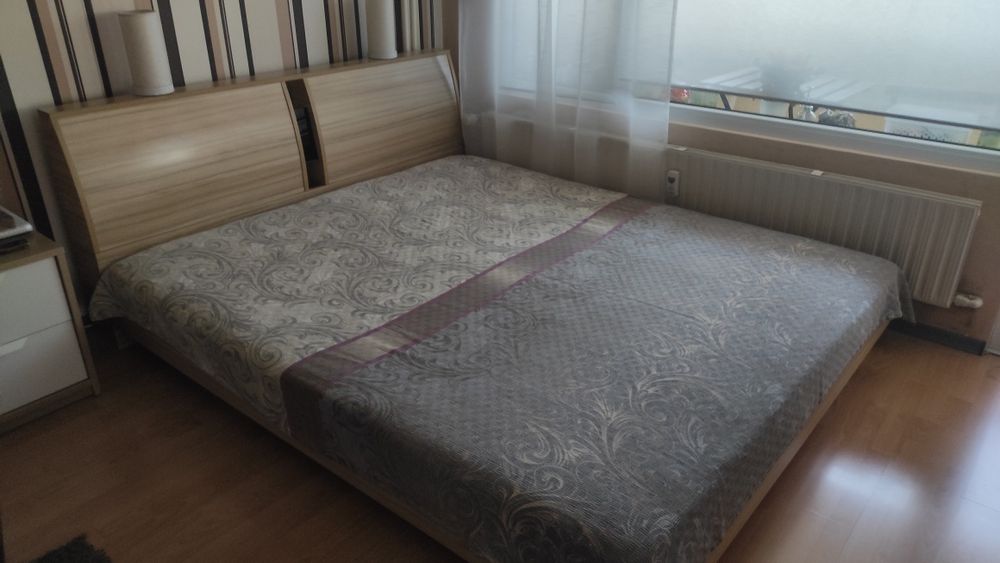 Шалте Vivre  -50лв.