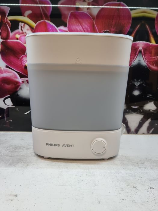 Електрическа люлка 2 в 1 проходилкa Moni