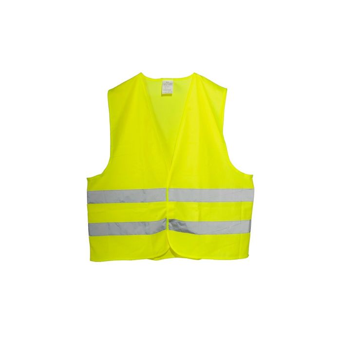 Kit siguranta auto complet trusa 2triunghiuri stingator vesta saculet