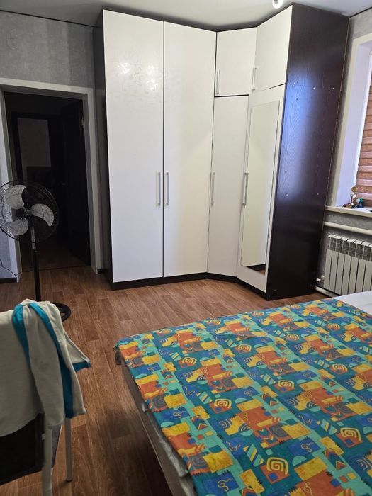 Дом за городом  срочно продам