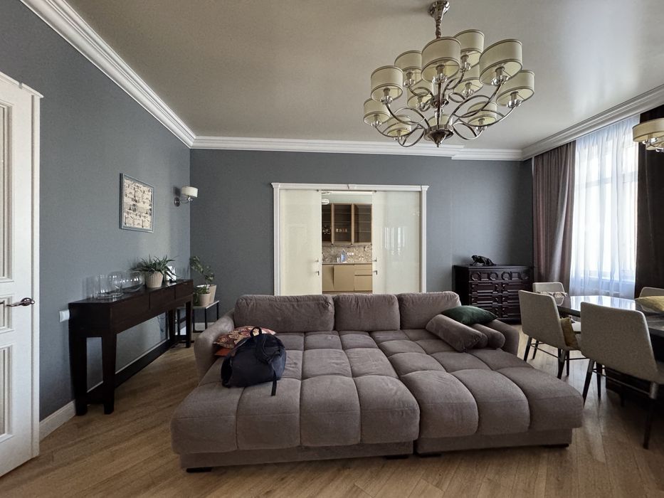 СРОЧНО продается диван