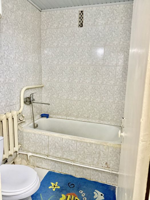 Аренда квартиры долгосрочная! На текстилке