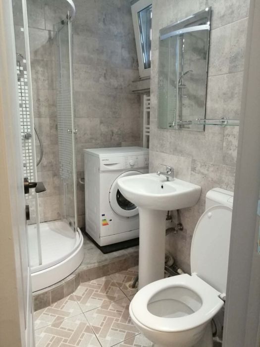Apartament 2 camere ultracentral
