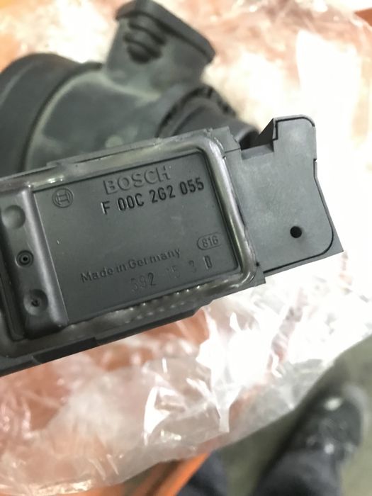 Голф 4 стартер дебитомер хидравлична помпа, мигачи