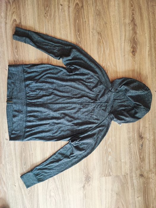 Горница Nike Just Do it  p-p L