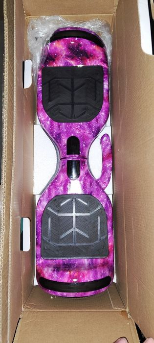 Скидка Скидка Скидка героскутер сигвей сегвей оптом и розницу