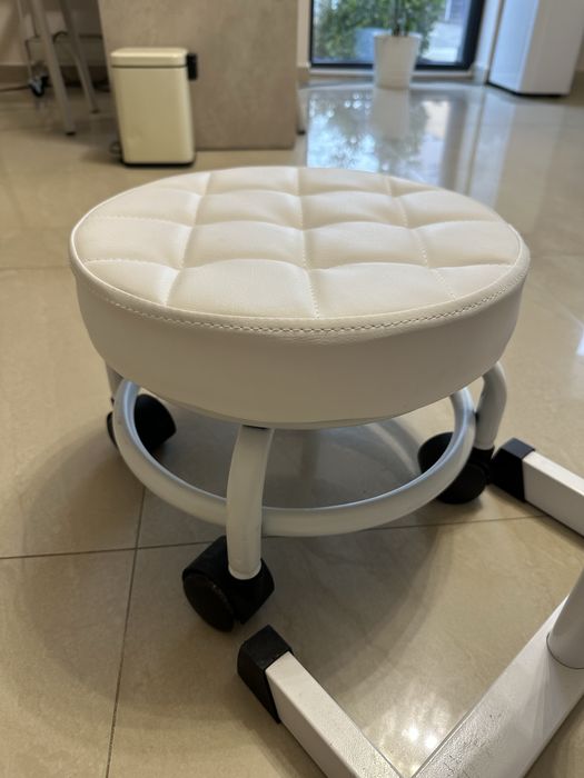 Freza/ pila electrica unghii 40000 rpm lampa uv