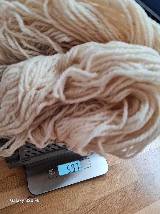 Прежда    прежда