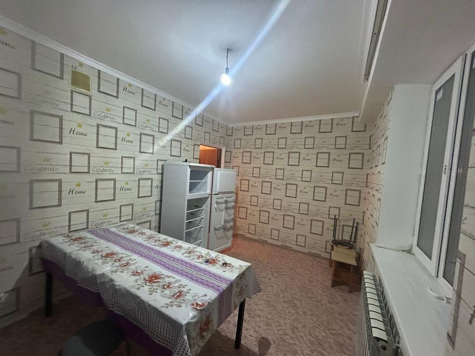 Сдам в аренду на долгий срок