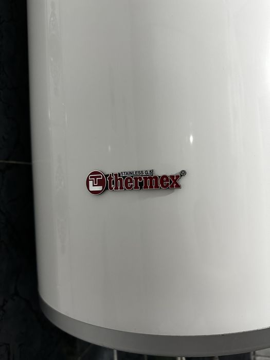 Продам бойлер в хорошем состояний