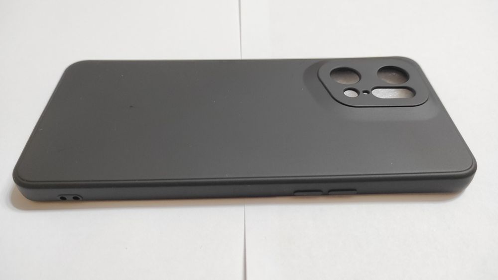 Гръб протектор за Xiaomi X5 pro