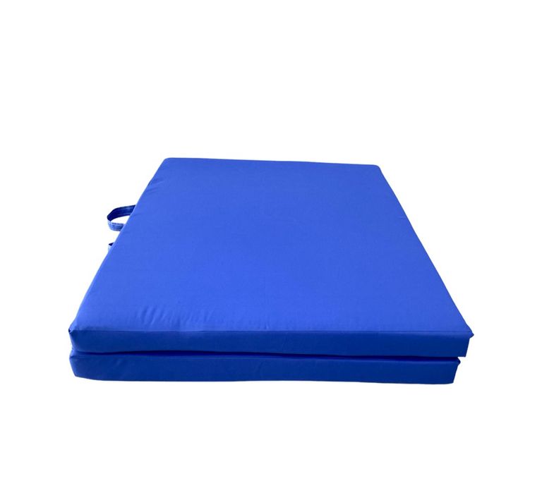 Saltele sport scoala , gradinita