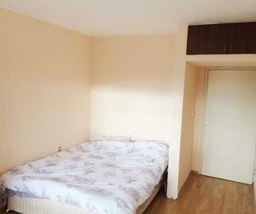 Дава се под наем Тристаен апартамент в София, Гео Милев - 75 кв.м за 499 € - Снимка #2