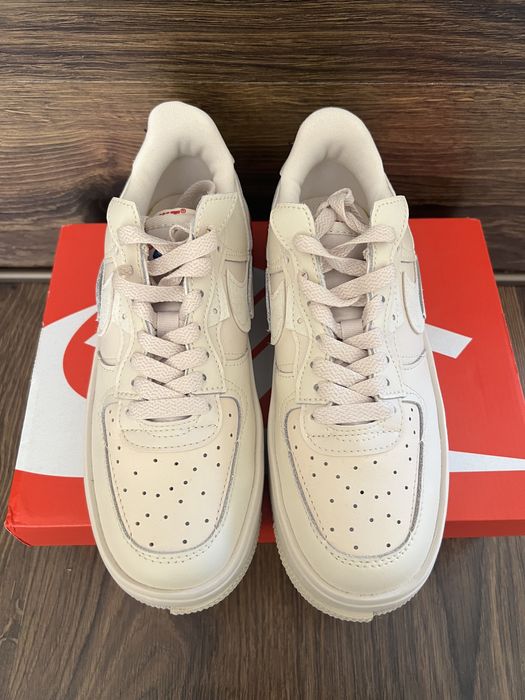 Nike air max fontanka