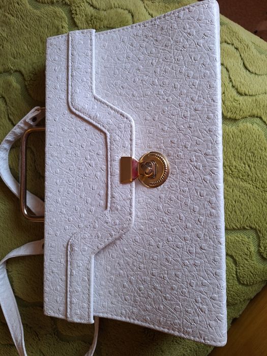 Нови дамски чанти