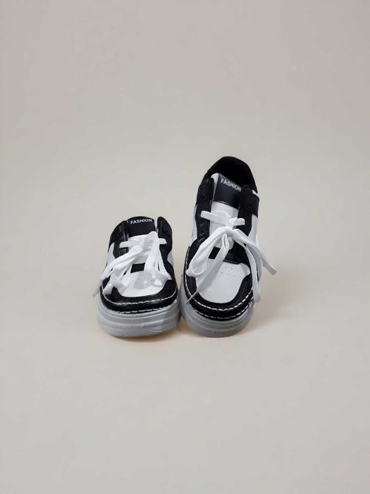 Мужские кроссовки для спорта, отдыха, повседневной жизни, 40 размер.