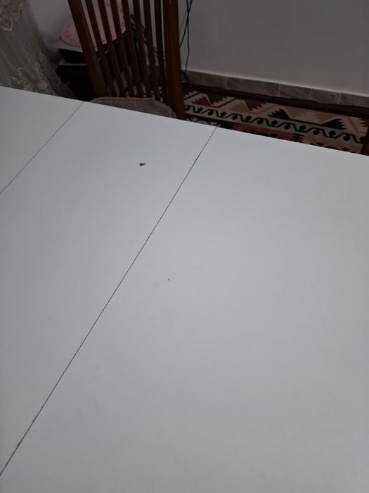 Стол-книжка продажа!!