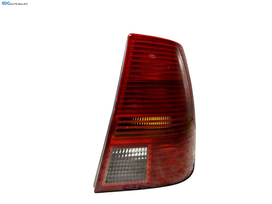 Stop Lampa Tripla Dreapta Volkswagen Golf 4 Break Combi 1998 - 2005 [L6198]