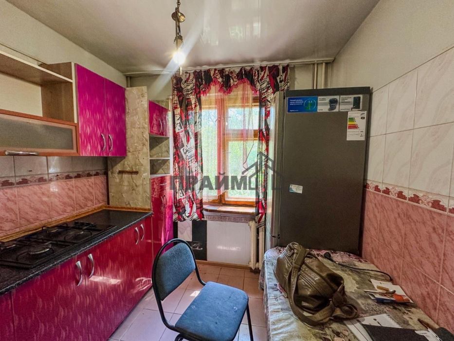 ПРОДАМ 2Х. Жетысу (Аслан ПРАЙМ)