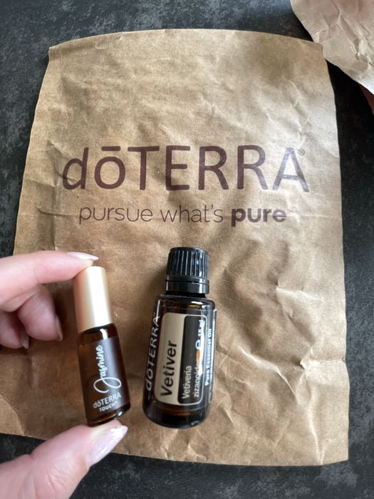 sport • uleiuri • timp liber