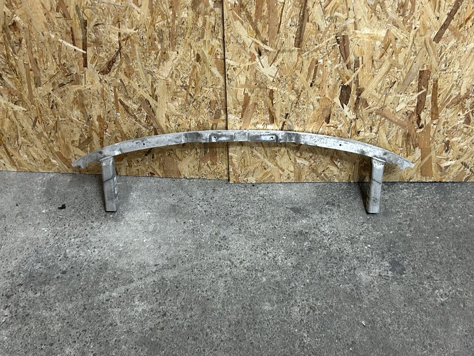 Armatura bmw G30 G31 seria 5 bara fata inferioara 2017-2023