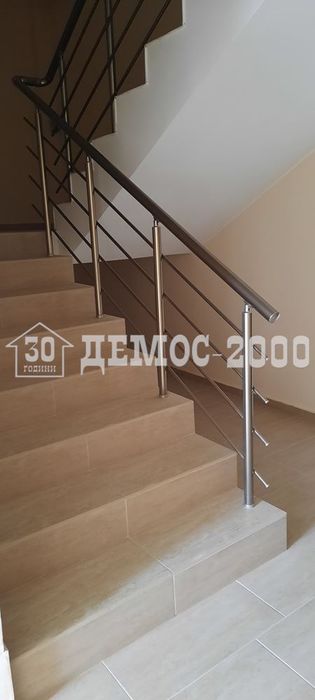 Продава се Двустаен апартамент в Варна, Виница - 88 кв.м за 1637 €/кв.м - Снимка #10