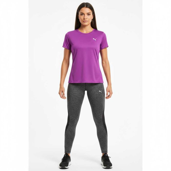 PUMA Комплкет/Дамски L