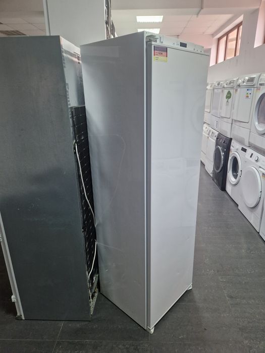 Хладилник за вграждане Exclusive A++