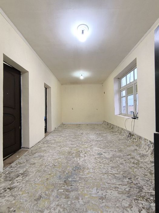 Yangi toshkentga yaqin 6 sotixli Hovli Sotiladi