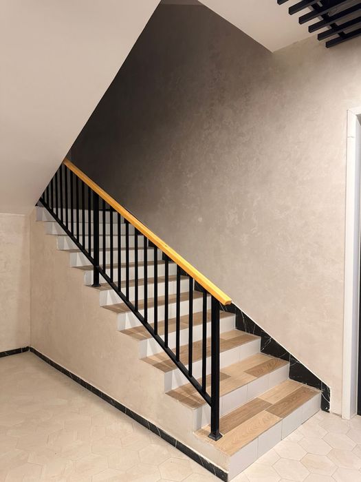 Продам Квартиру в ЖК Ривьера