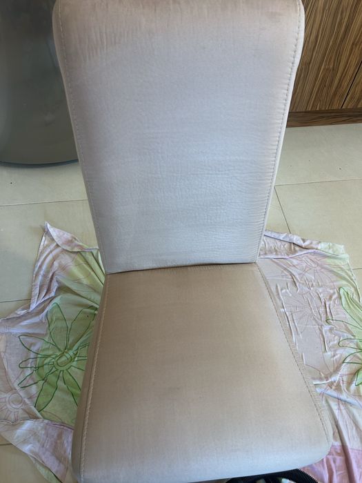 Почистване с  Рейнбоу / Rainbow