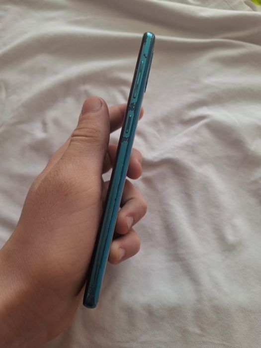 ПРОДАМ samsung A30S