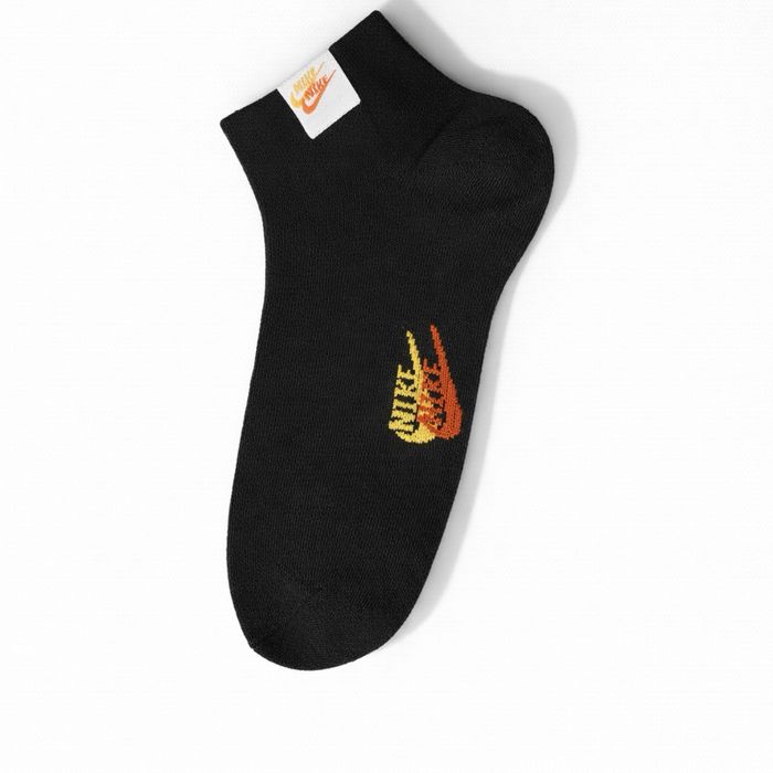 Erkaklar Paypoqlari Naskilari 41-47 : Мужские Носки 41-47