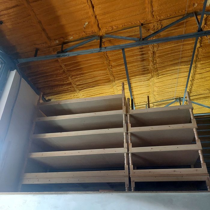 Hon tahta katta kichik