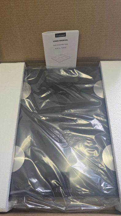 Cantar corporal cu aplicatie