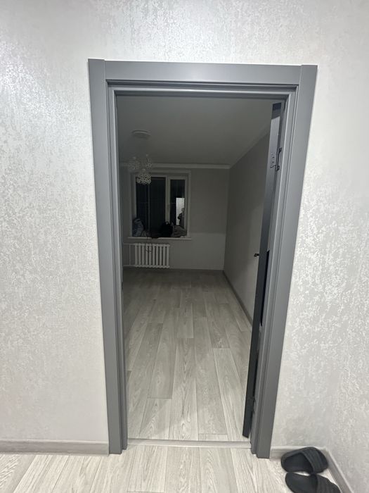 Продажа квартры срочно