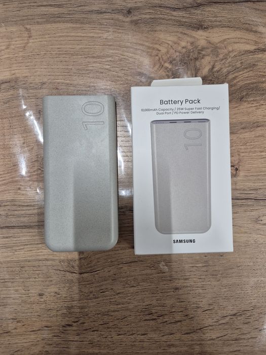 Samsung S24 FE 128/8