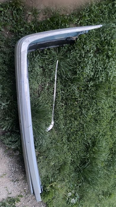 Мерседес лупарик w210до рест запчасти