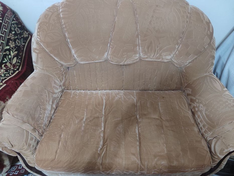 Мебель для дома б/у ЦЕНА ДОГОВОРНА