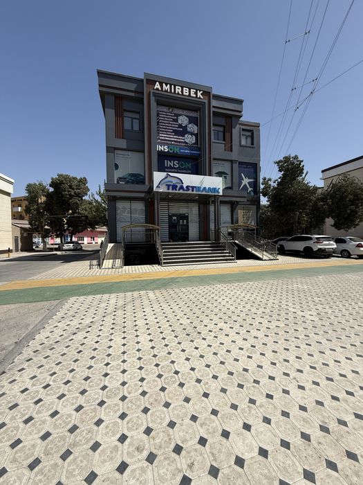 Срочни бинони подвал кисми ичарага берилади пулини келишамиз