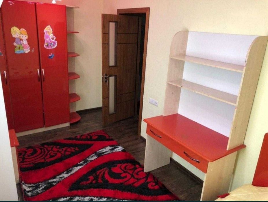 Акай Сити 4/3/6 Хамид олимжана 120м2 Дархан сдается в аренду 1100 y.e: 1 100 у.е. - Аренда долгосрочная Ташкент на Olx