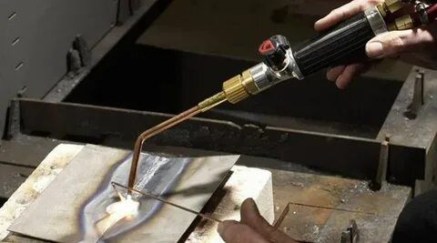 24/7 Сваршик Афтоген Сантехгик отопления