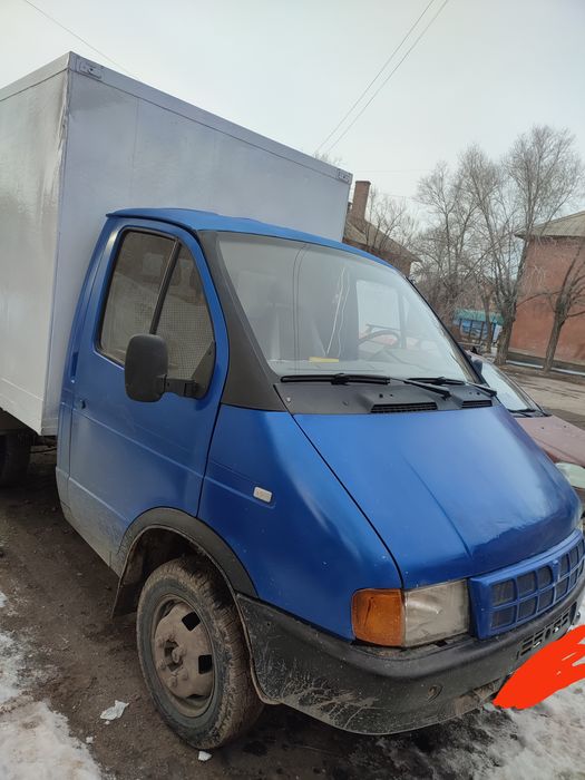 Цена пару дней  продажа