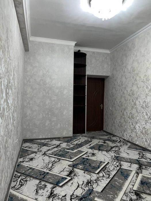 Sergeli 6A 2 xona 400$