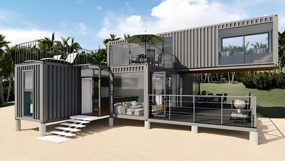 Продава се Къща в Варна, Аспарухово - 110 кв.м за 564 €/кв.м - Снимка #4