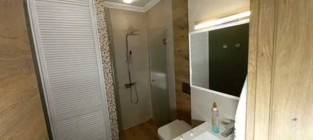 Дава се под наем Двустаен апартамент в София, Банишора - 65 кв.м за 714 € - Снимка #3