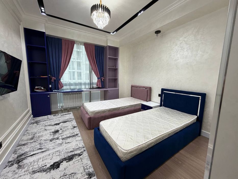 АРЕНДА Фрунзе Ягона дарча