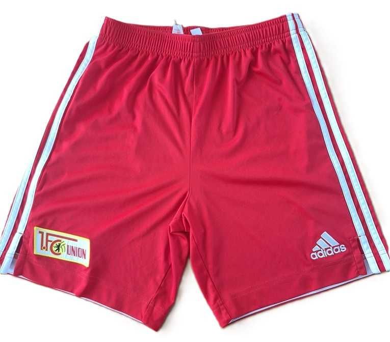 Детски футбол -Ливърпул,Арсенал,Челси,Тотнъм,Манчестър Юн,Германия